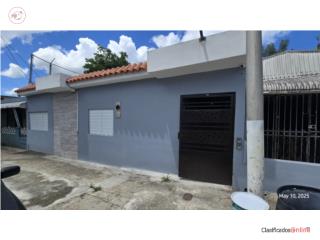 APARTAMENTO PRIVADO A PASOS DEL COLEGIO @J@