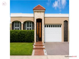 Urb Camino del Sur Alquiler $2,300