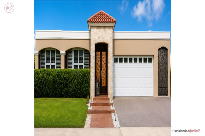 Urb Camino del Sur Alquiler $2,300