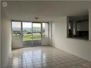 Turabo Clusters Caguas, New in The Market piso 3