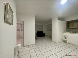**GANGA $850 3H/1B FRESCA Y ESPACIOSA**