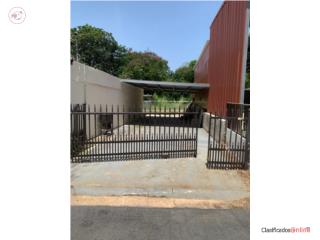 Hangar 3