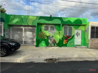 Apt. para Estudiantes en Mayagüez Terrace
