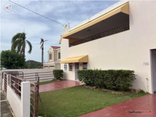 BELLO APART RENTA 100% EQUIPADO