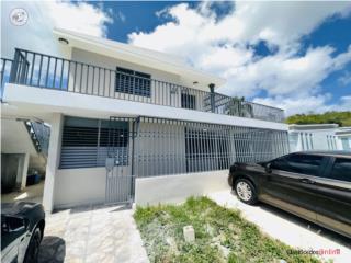Urb. Ext. La Milagrosa