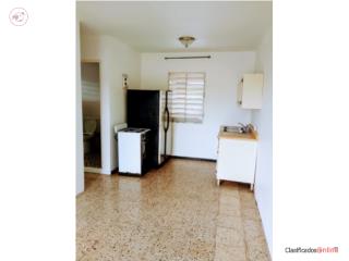 Apartamento Villa Nevarez