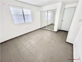 VILLA PARAISO (A/C-CALENTADOR) *DISPONIBLE YA*