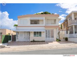 APARTAMENTO TURNKEY CON TODAS LAS UTILIDADES