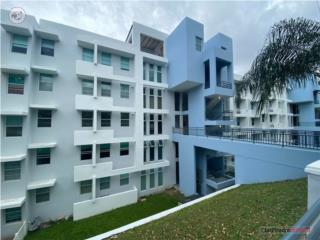 Penthouse en Alturas del Bosque* Amplio