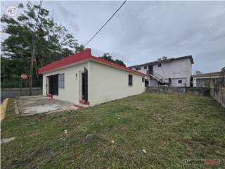  LOCAL COMERCIAL EN RENTA | CAROLINA
