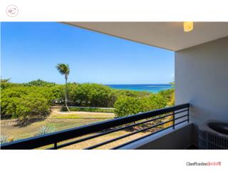 PH CHALETS DE LA PLAYA