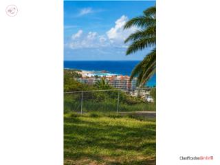 CASA 3H+1B+3 AIRES+VISTA MAR+PARKING- ISABELA