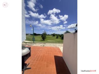 Villas del Deportivo RENTA!