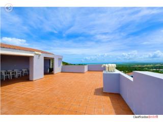 PH Fully Furnished and Equipped in Fajardo