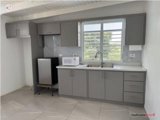 3H 2B RECIEN REMODELADA VILLA SANTA, 3 AIRES NUEVO