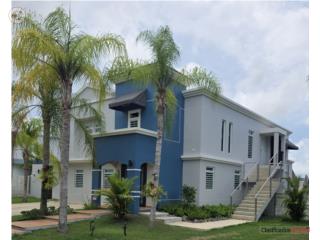Cerro Gordo $2400, incluye Luz y Agua