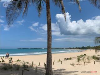 Feel the seabreeze at Pine Grove apartments