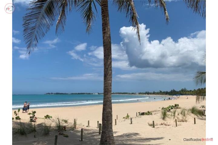 Feel the seabreeze at Pine Grove apartments