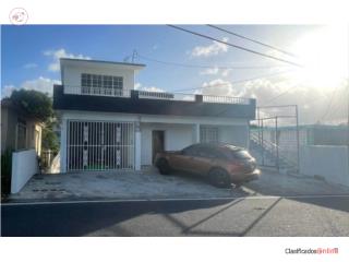 Las Piedras- 2h