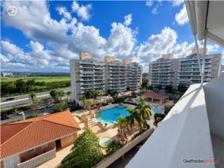 ASTRALIS ISLA VERDE