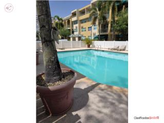 Point Laguna Estates Isla Verde
