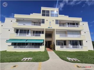 Apartamento Garden