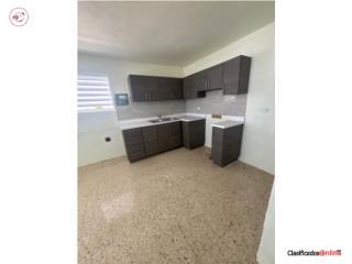 Alquiler 2do piso Villa Carolina rooftop