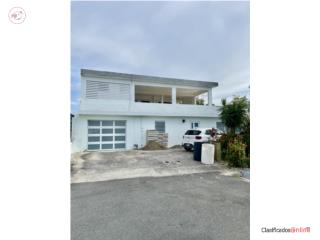 ** FULL REMODELADO CON AGUA Y LUZ**