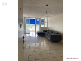 Penthouse Garden Hills Plaza Guaynabo