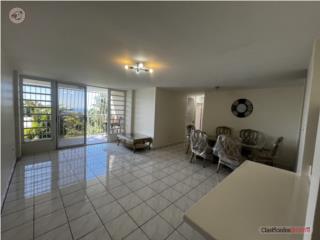 Alquiler apartamento Mayagüez