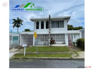 SUMMIT HILLS 2do piso
