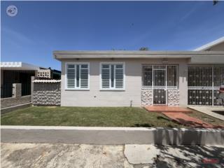 Entire House for Rent $1 - 350