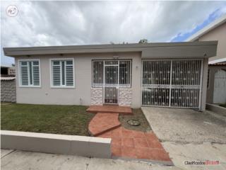 Whole house for rent: $1,350