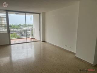Cond. Concordia Gardens II - Remodelado