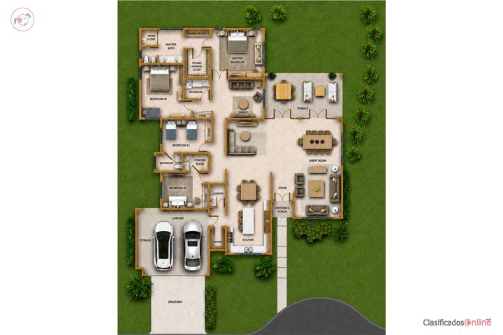 Photo 5