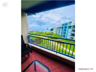 Hermoso Apartamento de Playa!