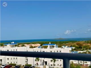 COSTA ESMERALDA | VISTA AL MAR| SIN ESCALERAS