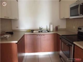 FLAMINGO APTS, COMODO 2DO PISO