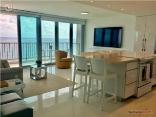 Villas del Mar- Beach Access
