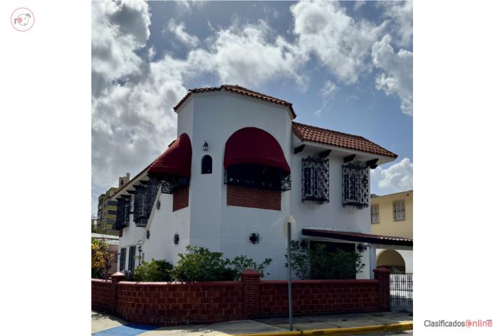 Cisterna,casa,remodelada