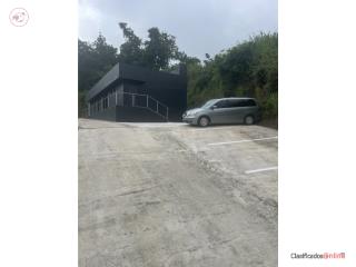 Cayey,apart. 7873846641