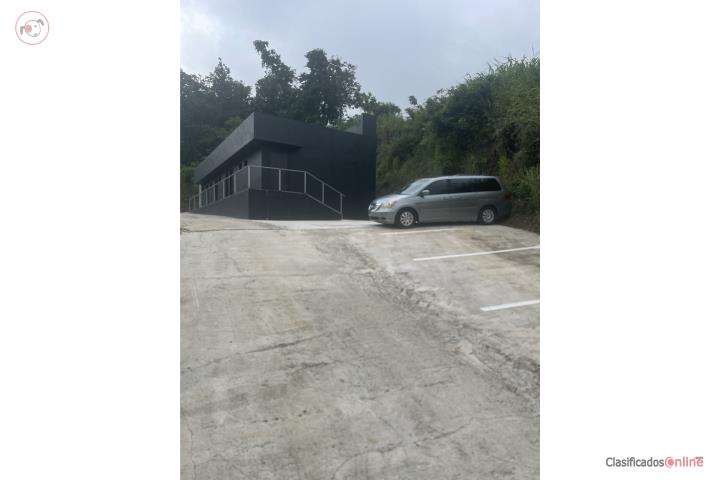 Cayey, Apartamento cómodo 650