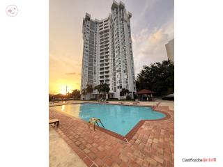 Regency Park