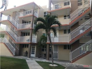 Ready to move in!