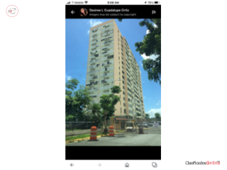 CONDOMINIO PANORAMA PLAZA, EL SEñORIAL MALL