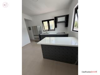 EL VEDADO Hato Rey Bello 2H,1B  $2,290