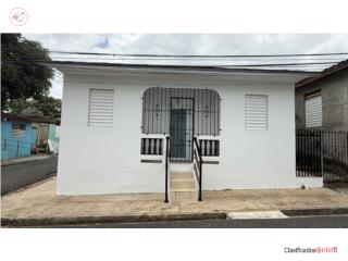 Your Next Rental in the Heart of Añasco