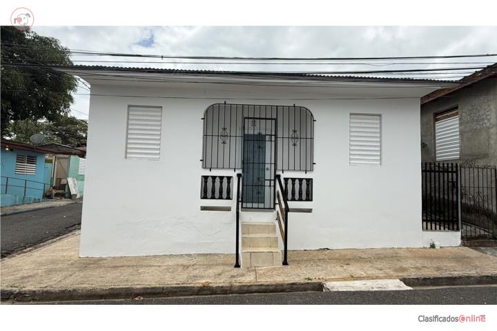 Your Next Rental in the Heart of Añasco