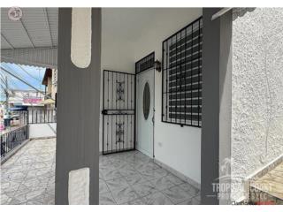 Two bedroom apartment in the heart of Aguada