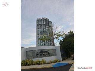 Apartamento en Renta | Fontainebleu Plaza